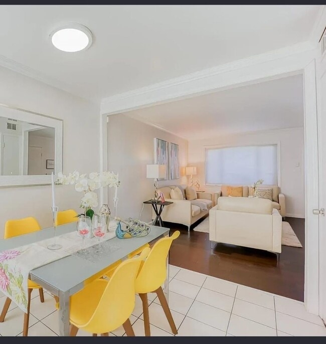 Photo - 407 Craven Ct