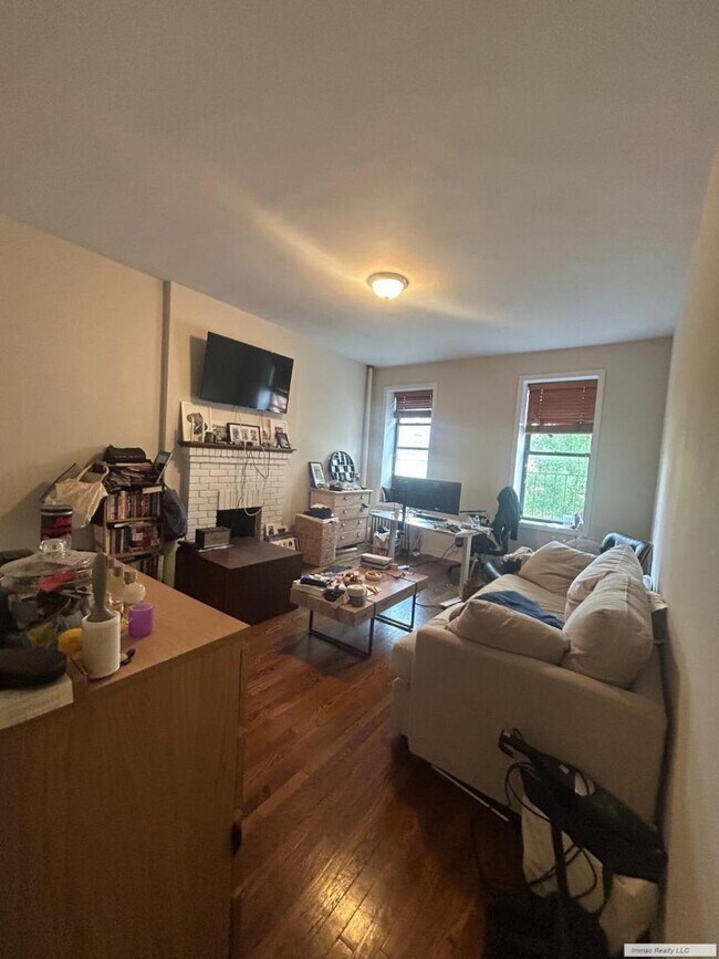 Building Photo - 0 bedroom in NEW YORK NY 10014 Unit 4C Rental