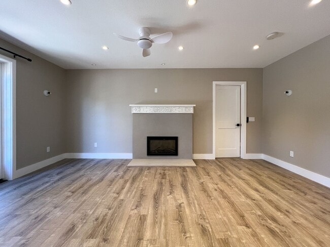 1567 Silverado Trail
