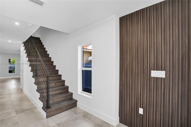 Photo - 3431 SW 16th Ter