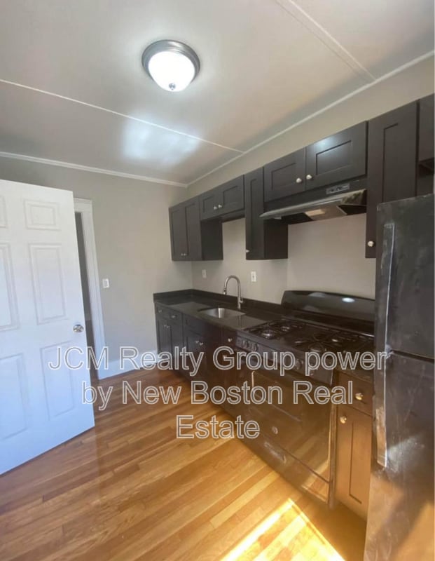 Photo - 23 Mall St Unit U-2 / 1st Floor U-9 / 3rd Floor