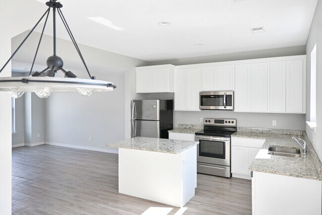 Photo - LAMP 55TH AVE, LLC