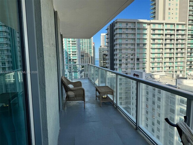 Photo - 79 SW 12th St Unit 2106-S