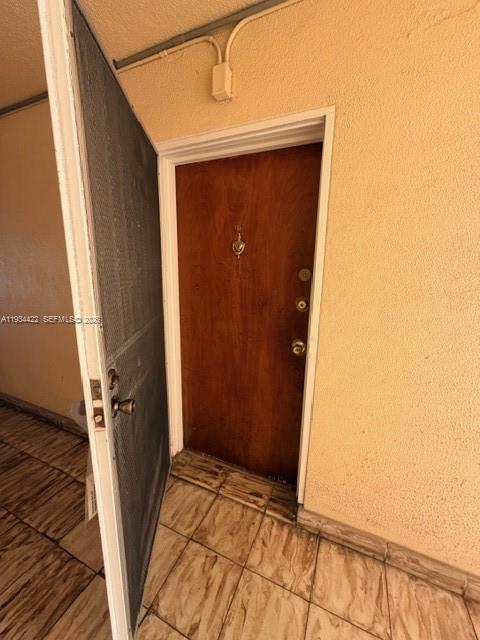 Photo - 8990 SW 24th St Unidad 215