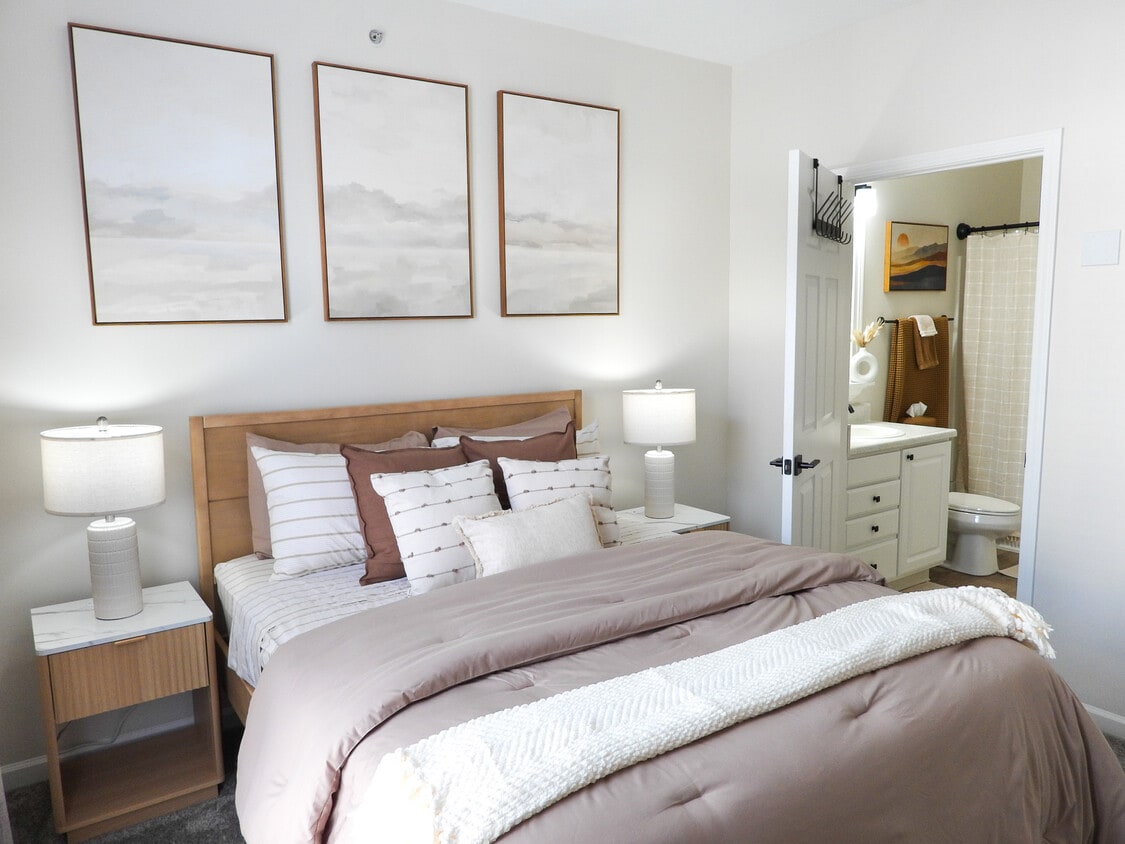 Vermont Avenue Elementary, image size:1125x844