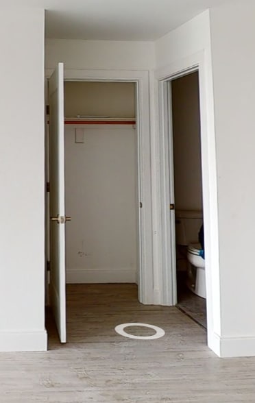 Photo - 62 North Beacon St Unit 3
