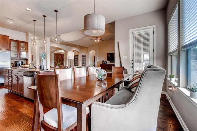 Photo - 21817 Agarito Ln