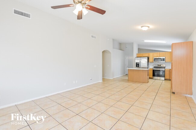 Photo - 3054 S Vaughn Dr