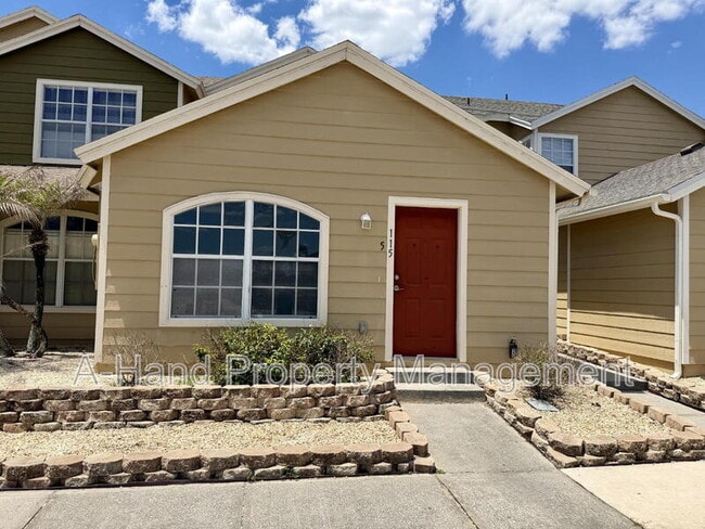 Building Photo - 115 Australian Way Unit B