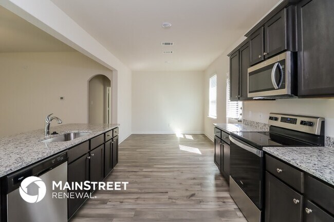 Photo - 157 Switchback Hl Rd