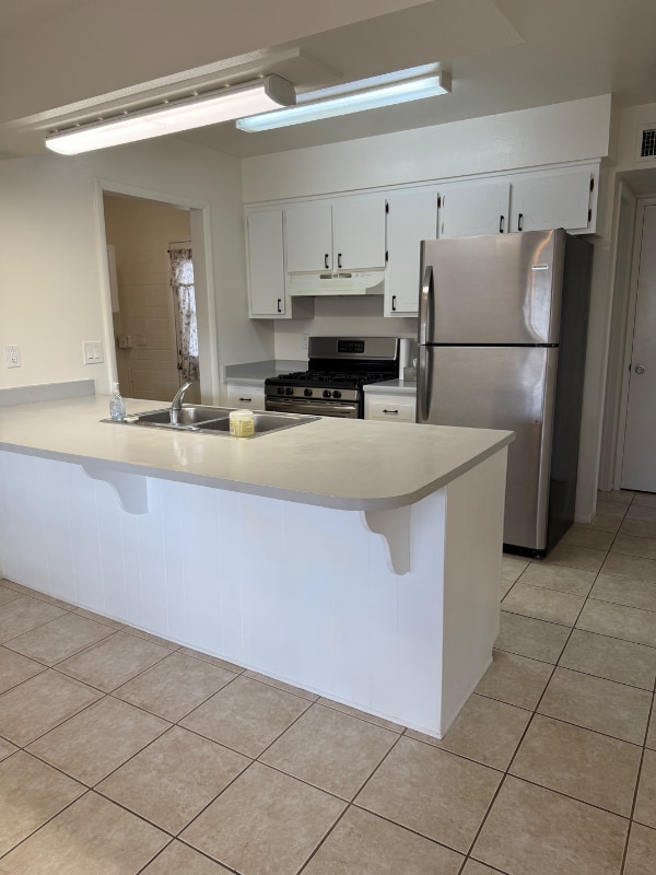 Photo - 2237 Davis Ave