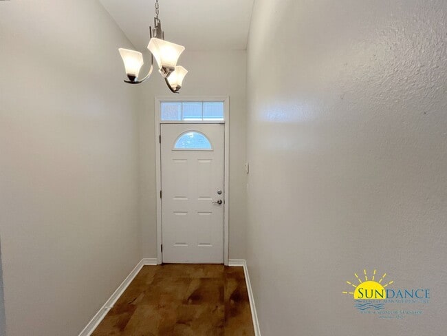 Photo - 1398 Pearl S Buck Ct