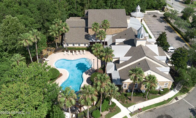 Photo - 8550 Touchton Rd Condo Unit 821