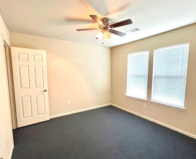 2508 S Houston Ave Unit D