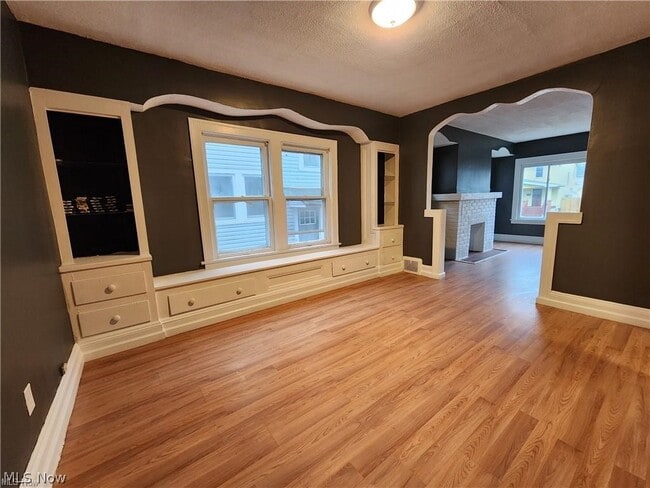 Photo - 3573 W 120th St Unit DN