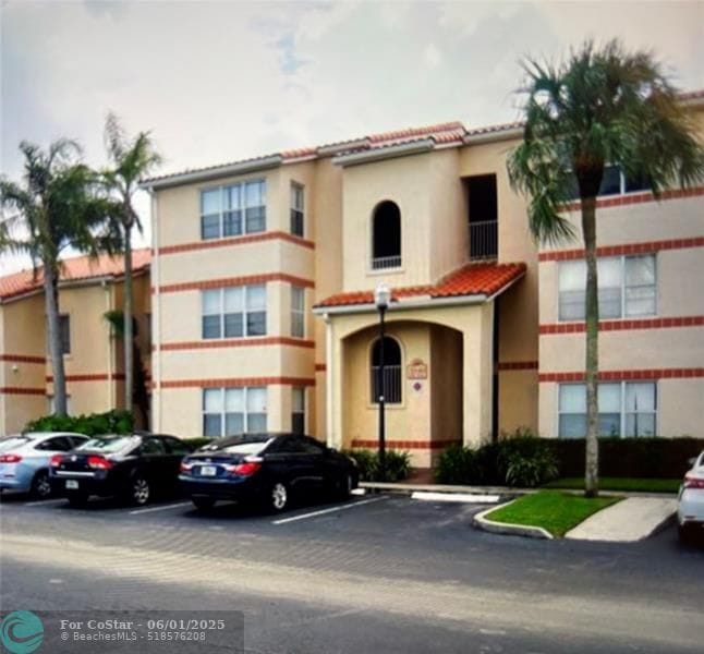 Photo - 3330 Pinewalk Dr N Condo Unit 1625
