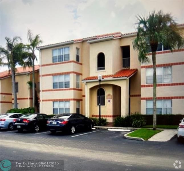 Building Photo - 3330 Pinewalk Dr N Unit 1625 Rental