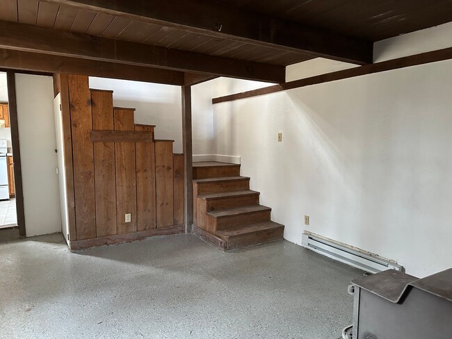 Photo - 6270-6300 Patterson Mill Woods Unit 6300