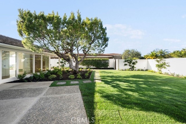 Photo - 2719 Setting Sun Dr