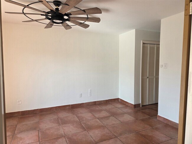 Photo - 10075 Westpark Dr