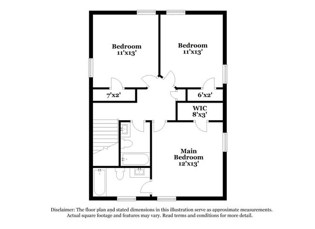 Photo - 1863 Phillips Ave