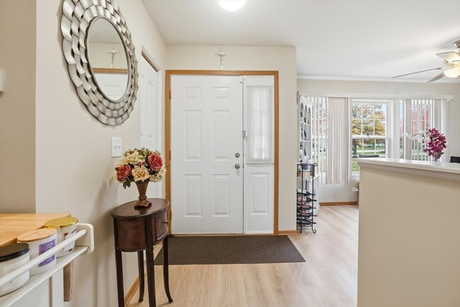 Photo - 315 Ogden Falls Blvd