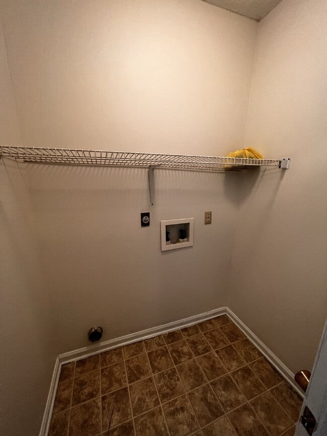 Photo - Home For Rent