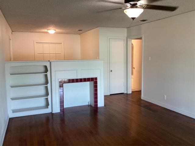 Photo - 2240 Bonnie Brae Ave