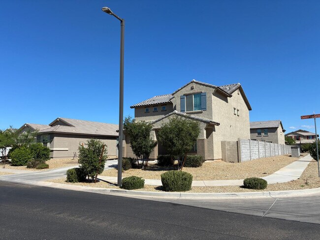 Photo - 17540 W Country Club Terrace