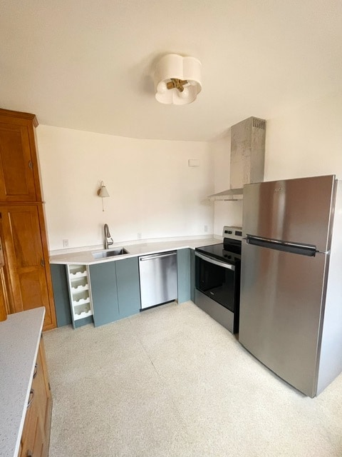 Photo - 3954 14th Ave S Unit 2 second floor