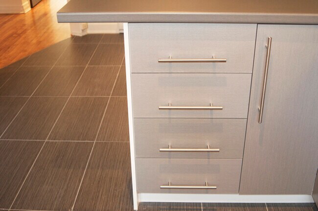 Photo - 7635 Av Querbes Unité 1