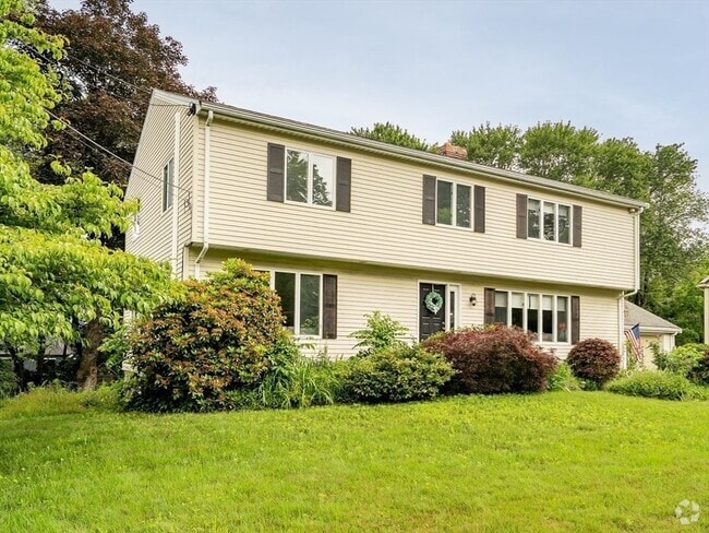 Building Photo - 44 Williams Rd Rental