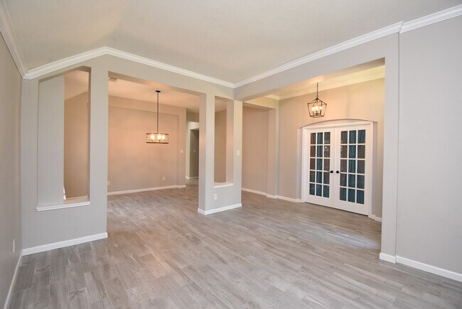 Photo - 23122 Beech Canyon Dr