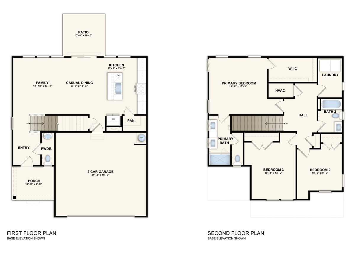 Photo - 216 Pond Rdg Run