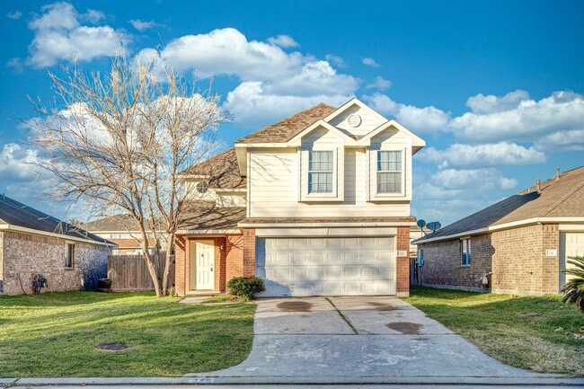 Building Photo - 727 Richview Dr