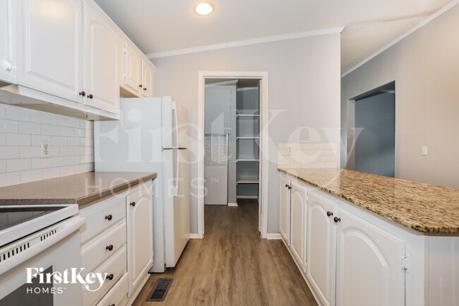 Photo - 21035 Sweet Blossom Ln