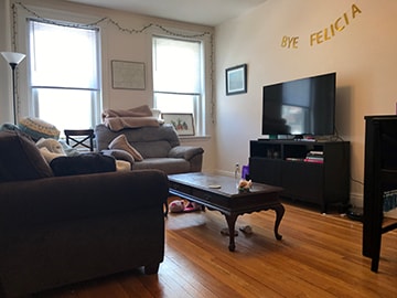 Photo - 79 Sutherland Rd Unit 4