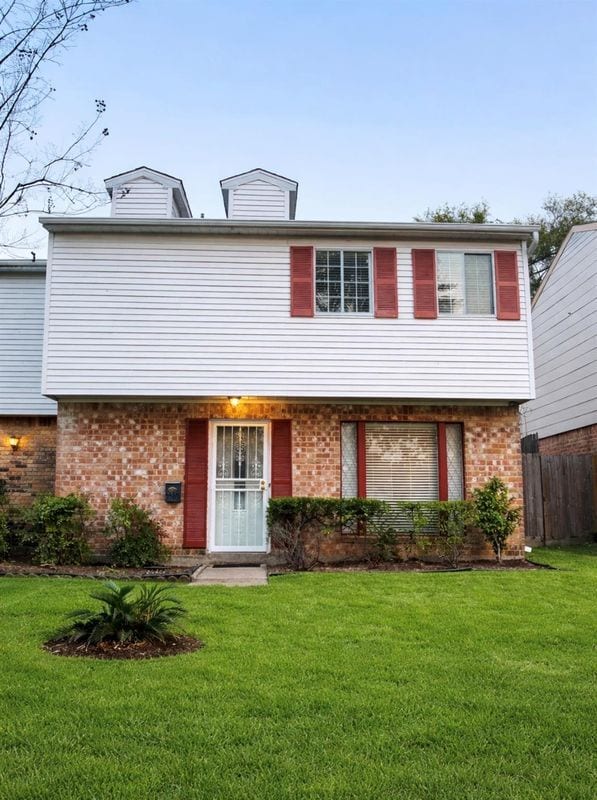 Photo - 5510 Deep Forest Dr