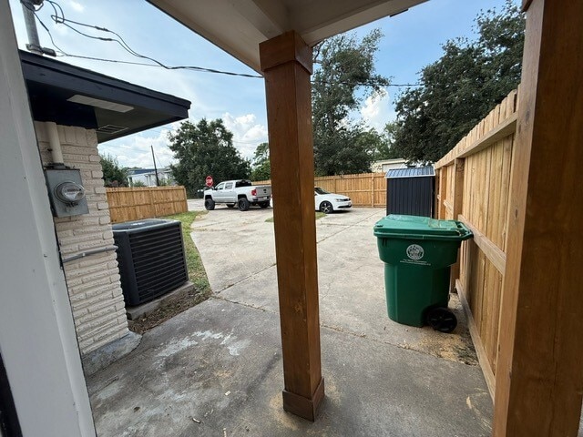 Photo - 5310 Randon Rd