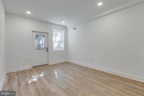 Photo - 2123 N Franklin St