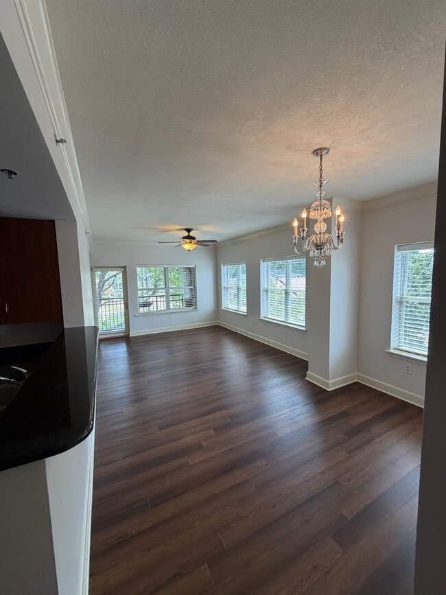 Photo - 1320 Fillmore Ave Unit 325