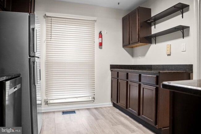 Photo - 14811 Belle Ami Dr