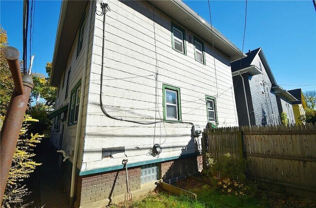 Photo - 61 Morningside Park