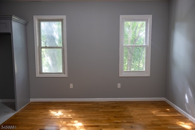 Photo - 59 Campfield St