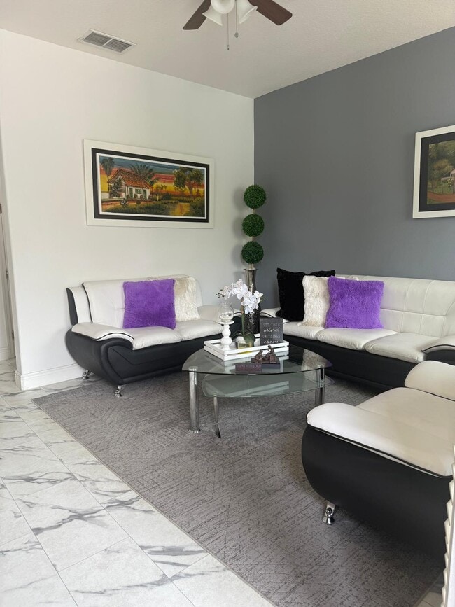 Photo - 2065 Chatham Place Dr