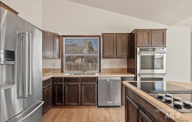 Photo - 11147 W Highmont Dr