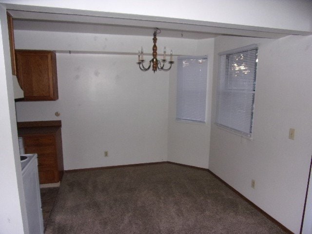 Photo - Victoria Crossing - 1 Bedroom - 1 Bathroom Condo. Unit 2221R