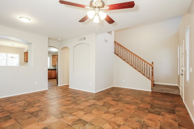Photo - 34929 N 30th Dr