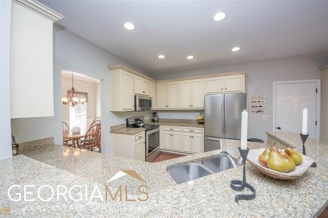 Photo - 34 Camden Cir
