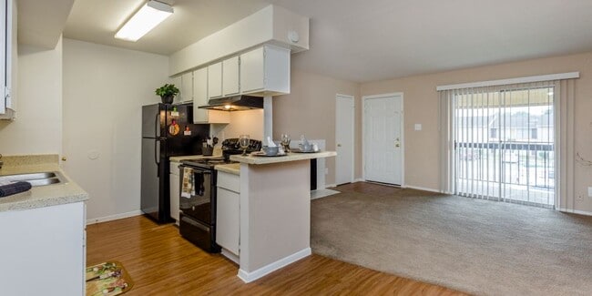 Riviera East Apartments For Rent Houston Tx Forrent Com Riviera East Apartments For Rent Houston Tx Forrent Com